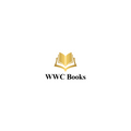 WWC ENTERPRISE