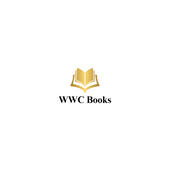 WWC ENTERPRISE